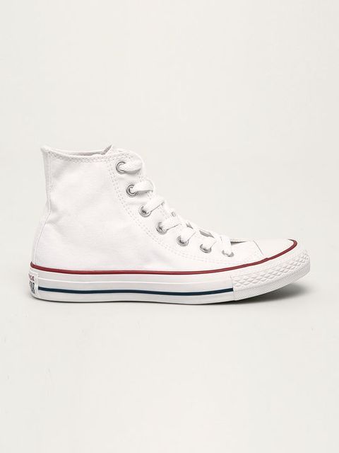 Converse - Trampki Chuck Taylor All Star M7650.d-optWHIT