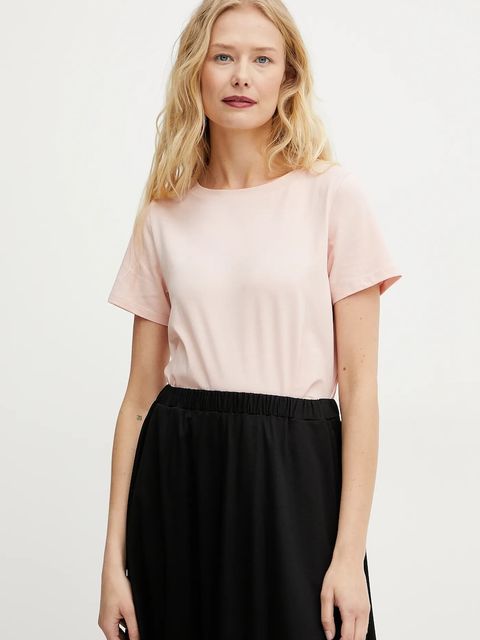 Weekend Max Mara t-shirt