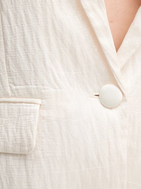 Pedro del Hierro kamizelka