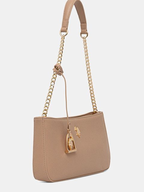 U.S. Polo Assn. torebka Jones - zdjęcie produktu nr 1