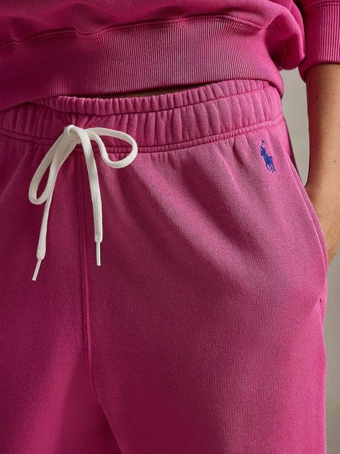 Polo Ralph Lauren spodnie dresowe