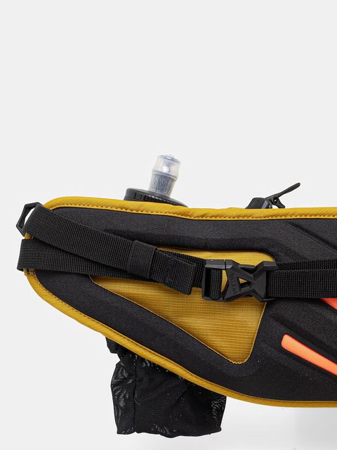 Salewa nerka sportowa PEDROC