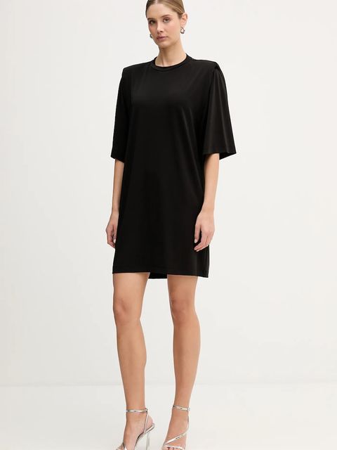 Pinko sukienka - zdjęcie produktu nr 2