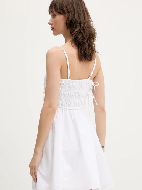 Abercrombie & Fitch sukienka