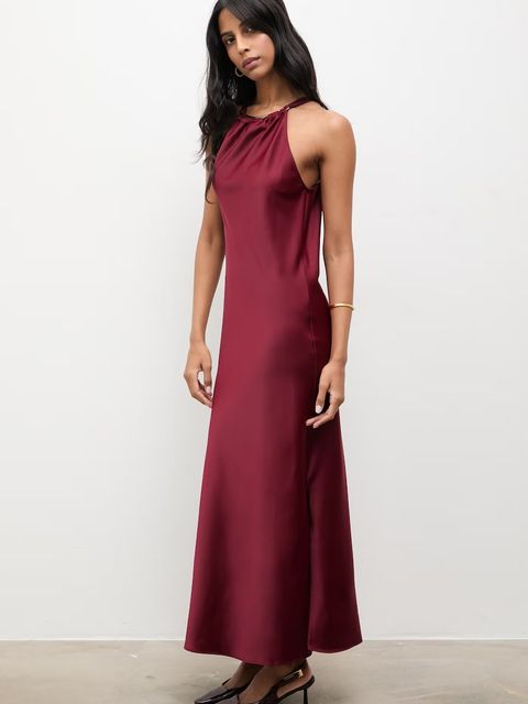 Answear.LAB sukienka - zdjęcie produktu nr 1