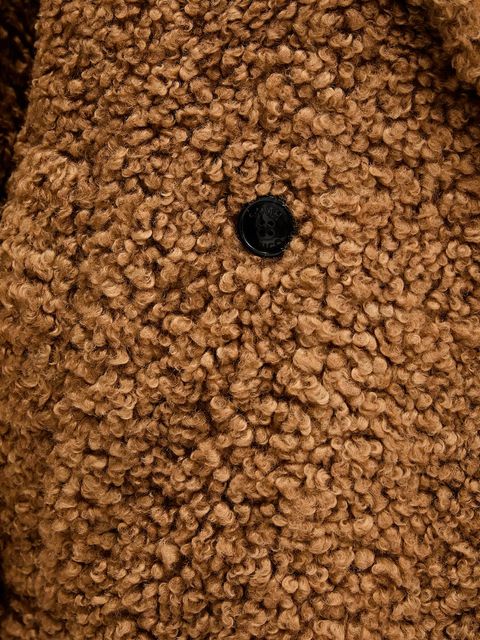 HUGO płaszcz Malite-1 - zdjęcie produktu nr 2