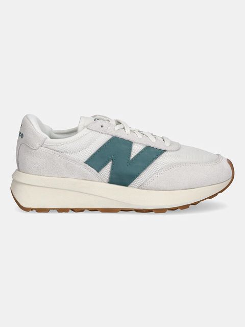 New Balance sneakersy 370 - zdjęcie produktu nr 1