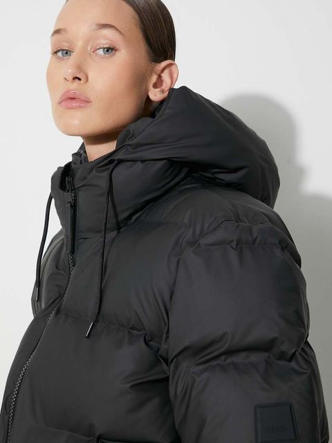 Rains kurtka 15120 Jackets