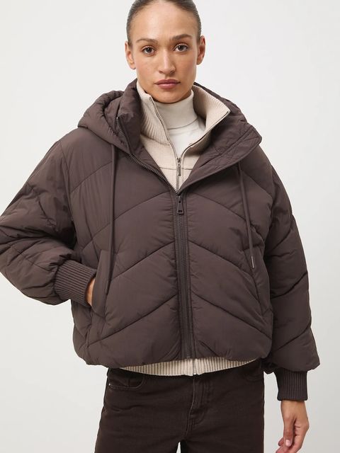 Medicine kurtka - zdjęcie produktu nr 1