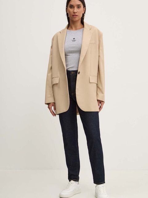 Guess Jeans jeansy - zdjęcie produktu nr 2