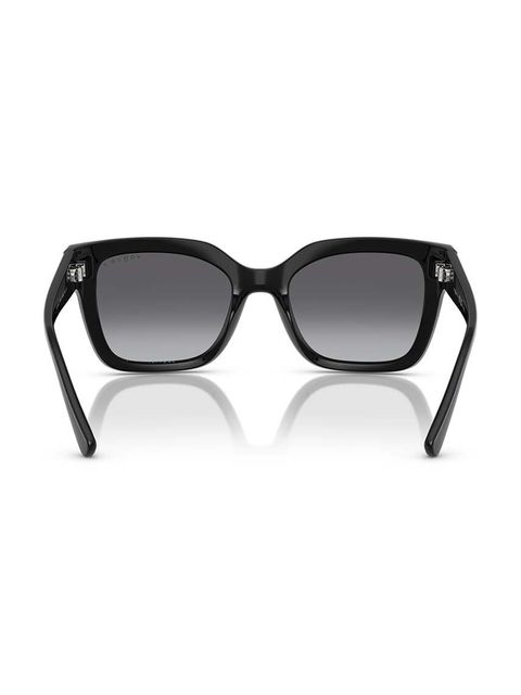 VOGUE okulary przeciwsłoneczne