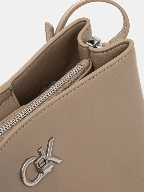 Calvin Klein torebka