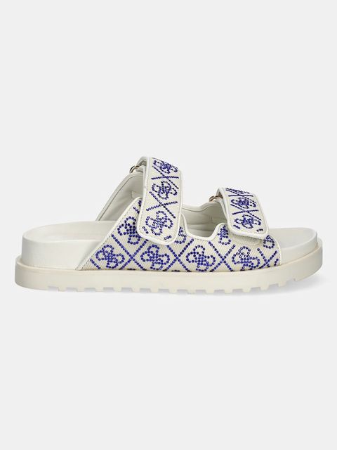 Guess klapki FADELIZA - zdjęcie produktu nr 1