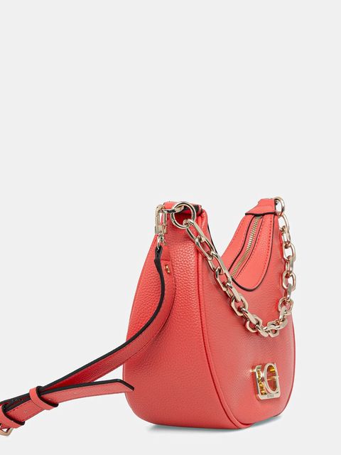 Guess torebka CIRCE - zdjęcie produktu nr 1