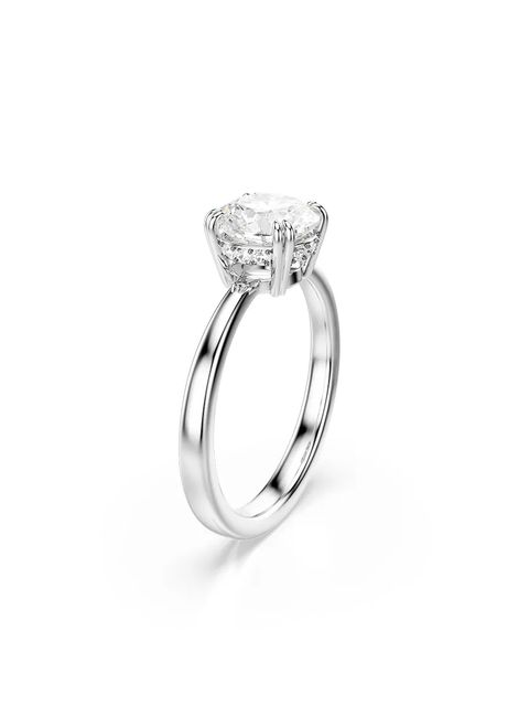 Swarovski pierścionek STILLA - zdjęcie produktu nr 2