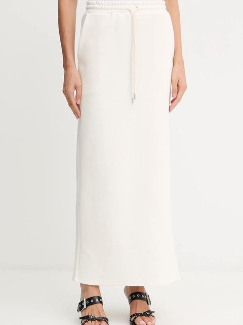 Gestuz spódnica - zdjęcie produktu nr 1