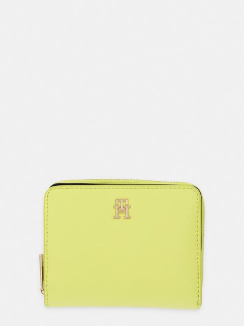 Tommy Hilfiger portfel damski - zdjęcie produktu nr 2