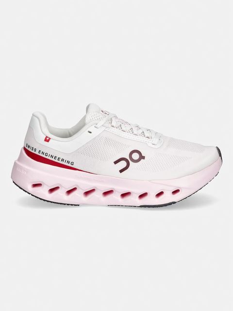 On buty sportowe damskie Cloudsurfer Next - zdjęcie produktu nr 1