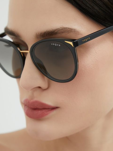 Vogue Eyewear - Okulary