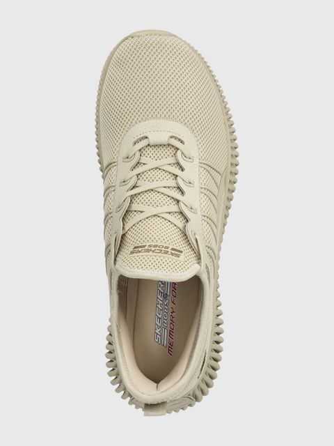 Skechers sneakersy BOBS