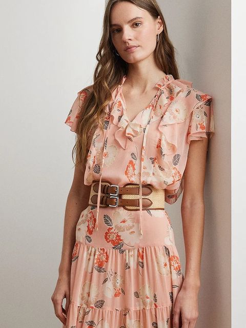 Lauren Ralph Lauren bluzka