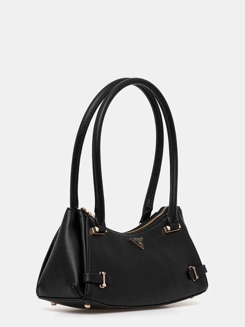 Guess torebka ROSALBA - zdjęcie produktu nr 1