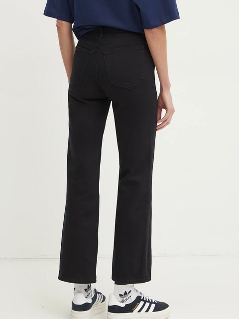 Abercrombie & Fitch jeansy