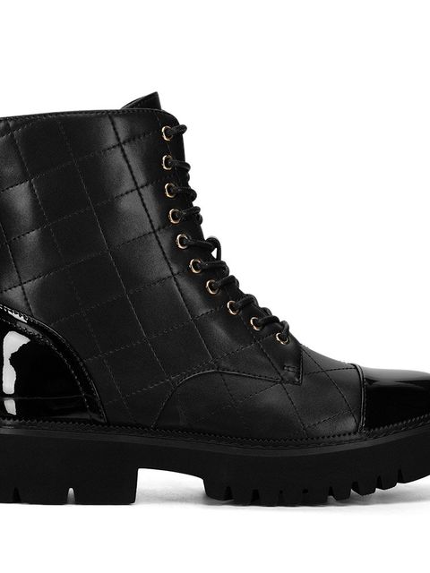 Badura JIAO-SLT179-2-2 Czarny - zdjęcie produktu nr 1