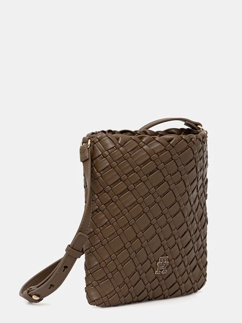 Tommy Hilfiger torebka - zdjęcie produktu nr 1