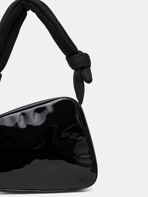 adidas Originals kosmetyczka AIRLINER