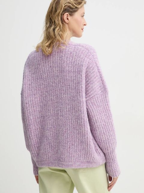 American Vintage kardigan