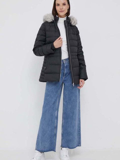 Tommy Hilfiger longsleeve - zdjęcie produktu nr 2