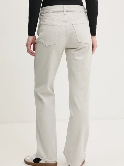 Abercrombie & Fitch jeansy