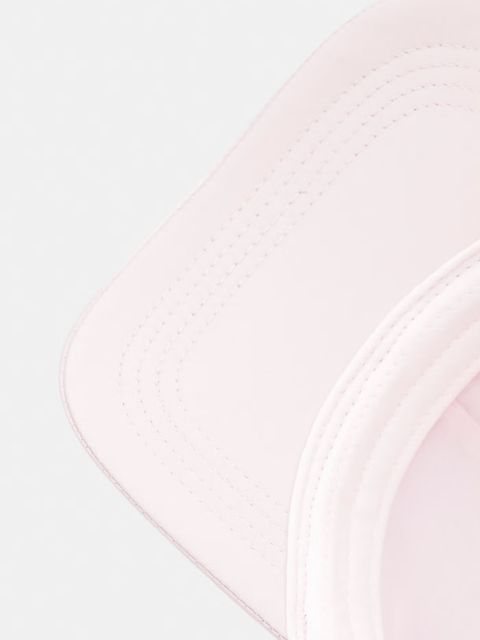 Guess czapka z daszkiem