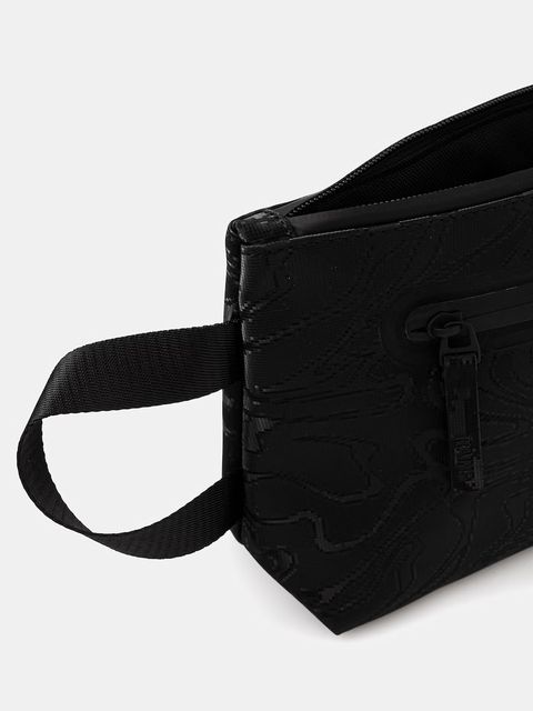 Rains kosmetyczka 16250 Cosmetic Bag Zip W3