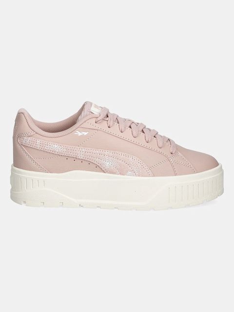Puma sneakersy Karmen II - zdjęcie produktu nr 1