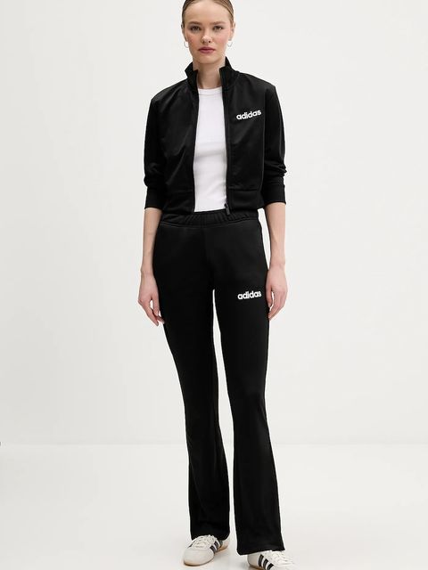 adidas dres Glam - zdjęcie produktu nr 1