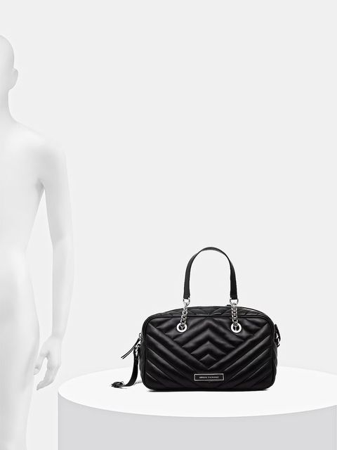 Armani Exchange torebka
