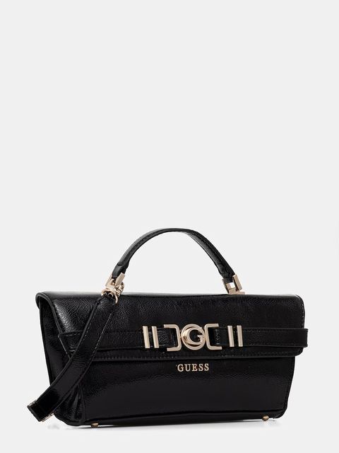 Guess torebka CIRENE - zdjęcie produktu nr 1