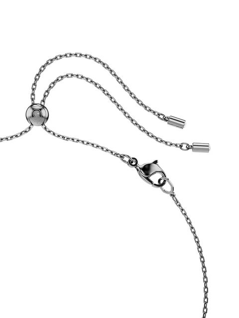 Swarovski naszyjnik SUBLIMA 5735225