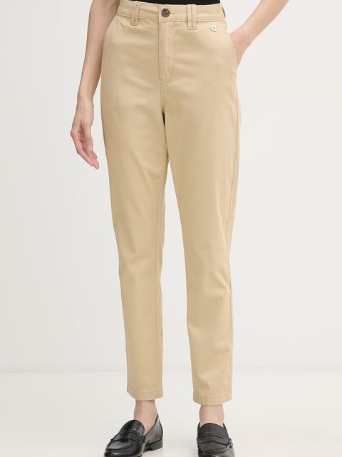 U.S. Polo Assn. spodnie CHINO - zdjęcie produktu nr 2