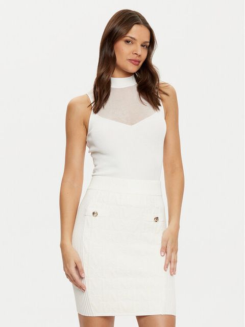 Bluzka Marciano Guess