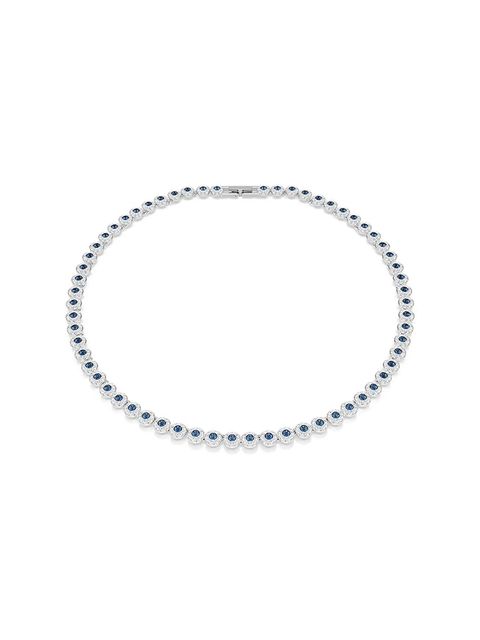 Swarovski naszyjnik UNA 5733402 - zdjęcie produktu nr 1