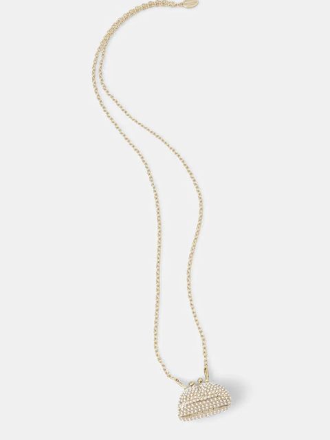 Weekend Max Mara biżuteria 2515751155600 - zdjęcie produktu nr 1