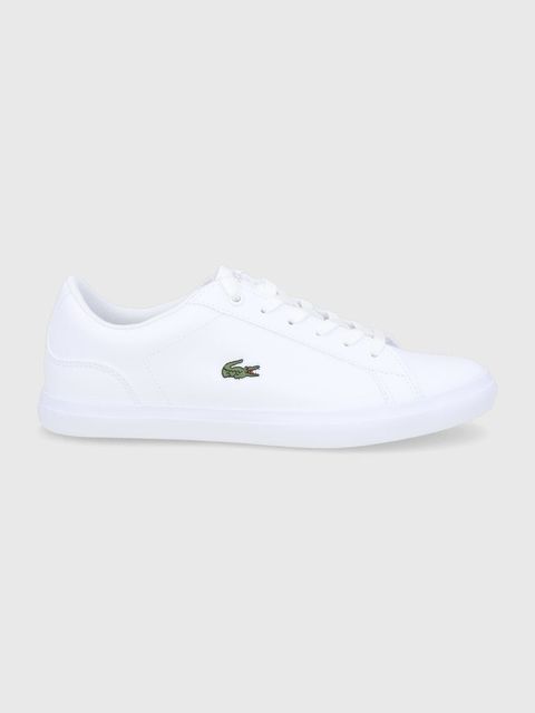 Lacoste Buty Lerond 41CUJ0014.21G