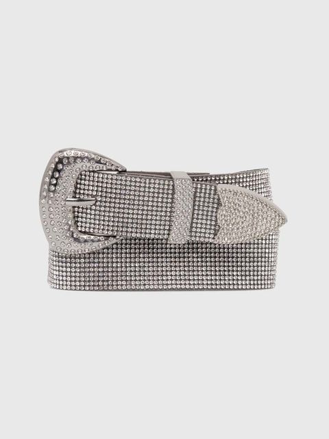 Morgan pasek 3FOULI - zdjęcie produktu nr 2