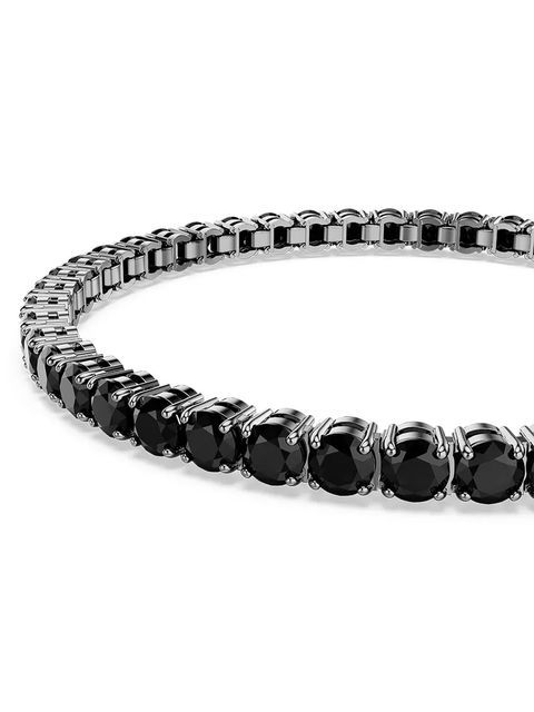 Swarovski bransoletka MATRIX