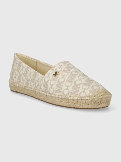 MICHAEL Michael Kors espadryle Kendrick