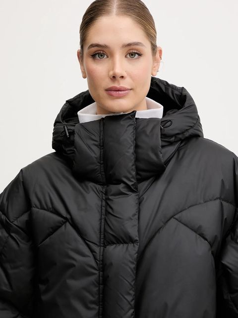 adidas by Stella McCartney kurtka