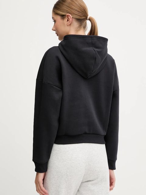 Under Armour bluza Rival - zdjęcie produktu nr 2